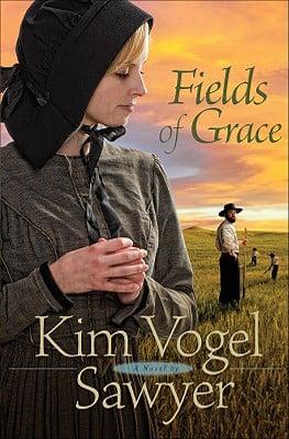 Fields of Grace