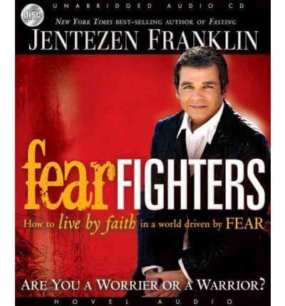 Fear Fighters