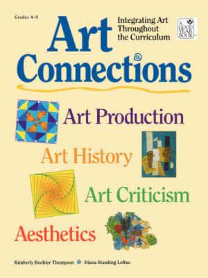 Art Connections