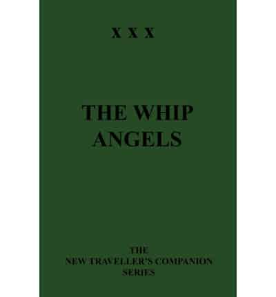 Whip Angels