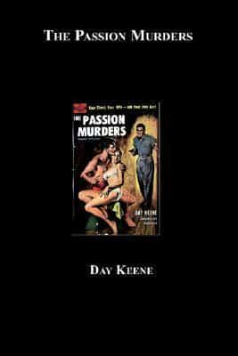Passion Murders