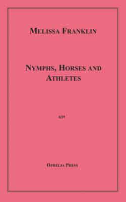 Nymphs, Horses and Athletes