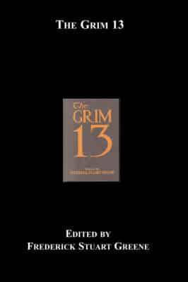 The Grim 13