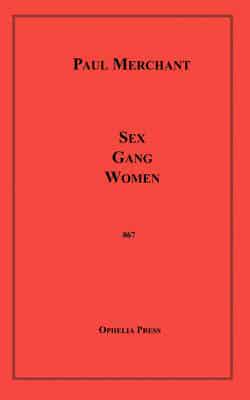 Sex Gang Women