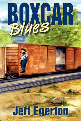 Boxcar Blues