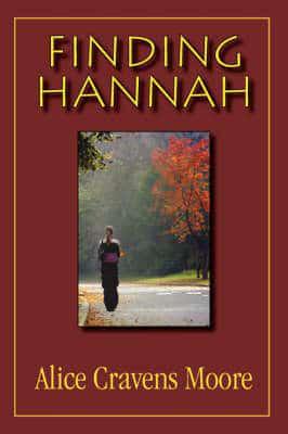 Finding Hannah