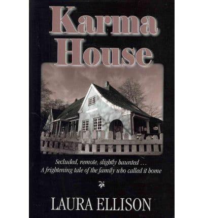Karma House
