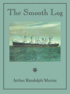 The Smooth Log