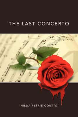 The Last Concerto