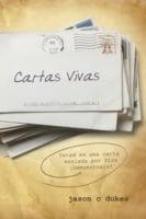 Cartas Vivas (Live Sent Spanish)