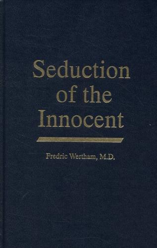 Seduction of the Innocent