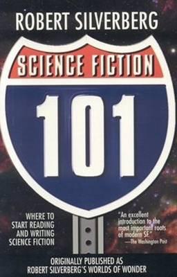 Science Fiction - 101