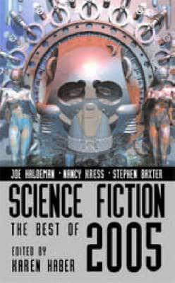 Science Fiction