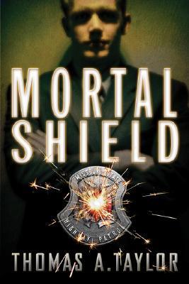 Mortal Shield