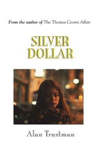 Silver Dollar