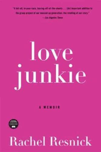 Love Junkie