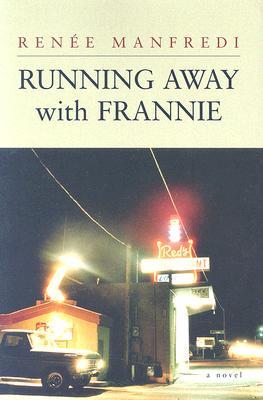 Running Away With Frannie