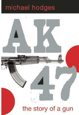 AK47