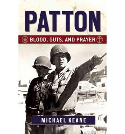 Patton