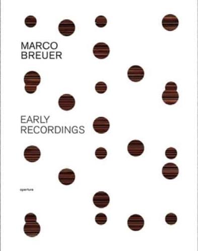 Marco Breuer