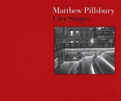 City Stages