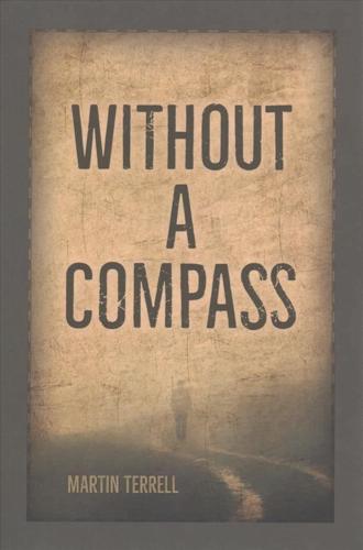 Without A Compass