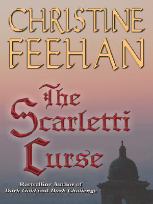The Scarletti Curse