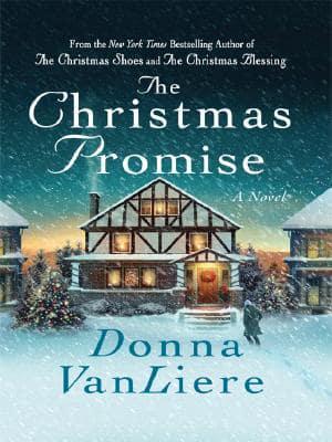 The Christmas Promise