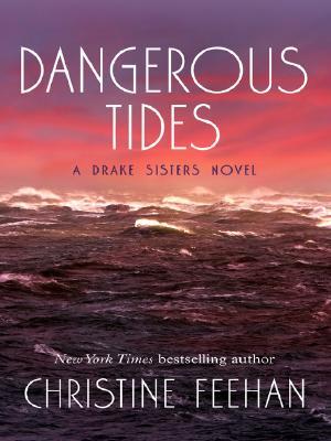 Dangerous Tides