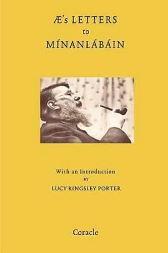 AE's Letters to Minanlabain