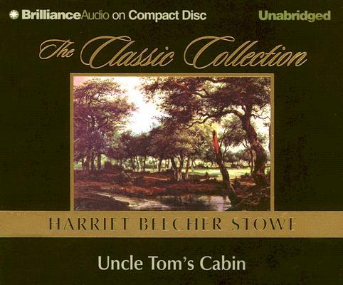 Uncle Tom's Cabin