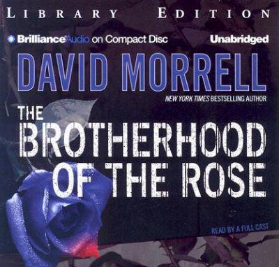 The Brotherhood of the Rose