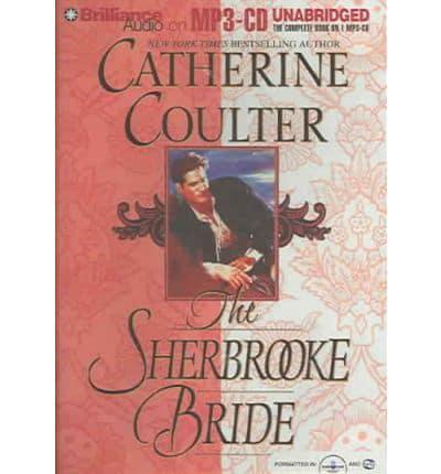 The Sherbrooke Bride