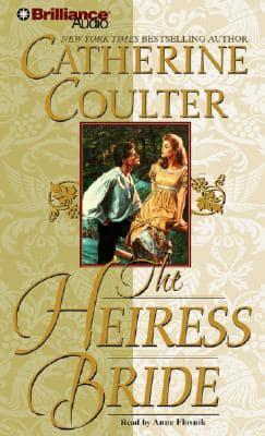 The Heiress Bride