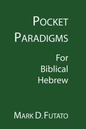 Pocket Paradigms