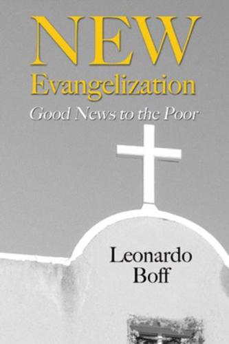 New Evangelization