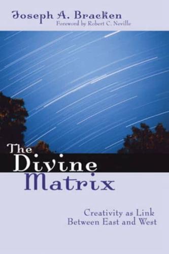 The Divine Matrix