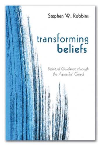 Transforming Beliefs