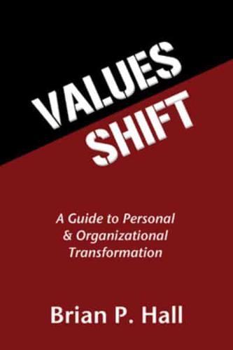 Values Shift