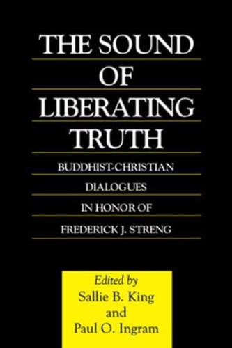 The Sound of Liberating Truth