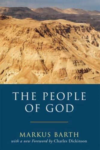 The People of God