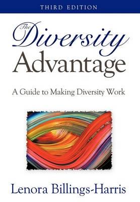 Diversity Advantage