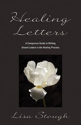 Healing Letters