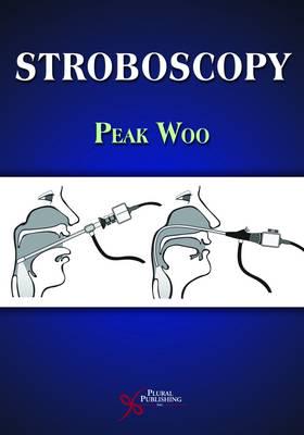 Stroboscopy