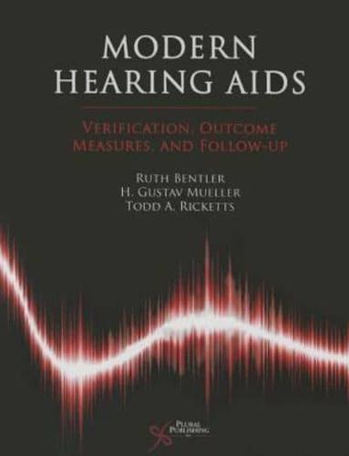 Modern Hearing Aids