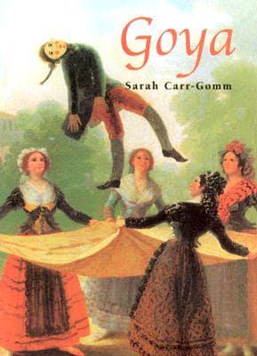 Goya