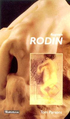 Rodin, Auguste