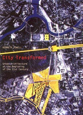 City Transformed