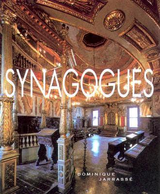 Synagogues