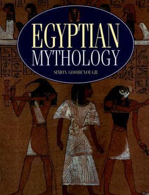 Egyptian Mythology